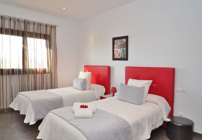 Desde 100 € por día puede alquilar su villa en Mallorca vDesde 100 € por día puede alquilar su villa en Mallorca
