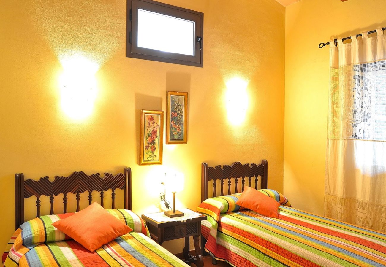 Alquiler privado Finca Mallorca Alquiler privado Finca Mallorca