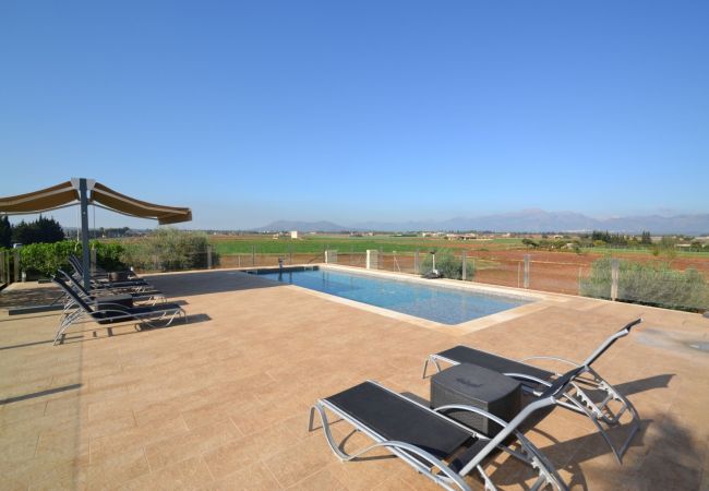 Alquiler privado Finca Mallorca Alquiler privado Finca Mallorca