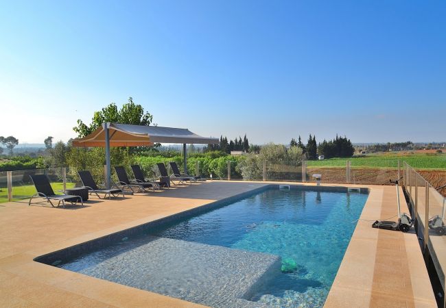aFinca Mallorca en alquiler aFinca Mallorca en alquiler