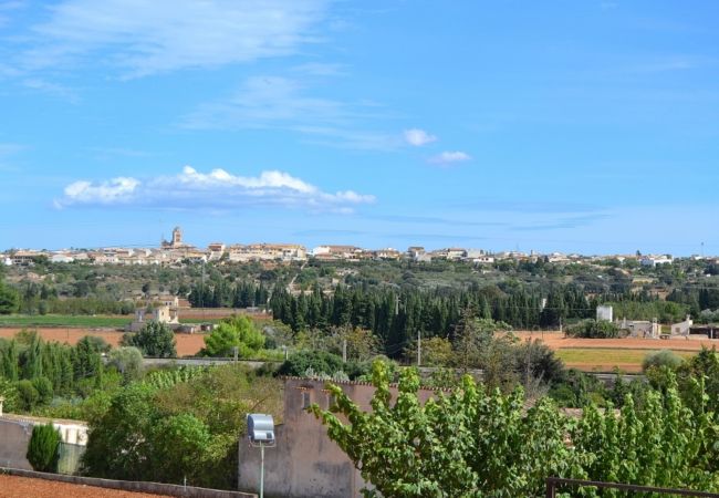 Alquiler de villa en Mallorca Alquiler de villa en Mallorca
