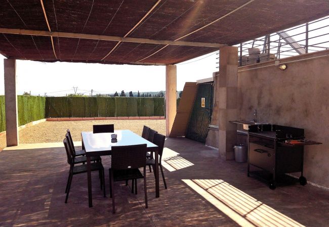 Alquiler privado Finca Mallorca Alquiler privado Finca Mallorca