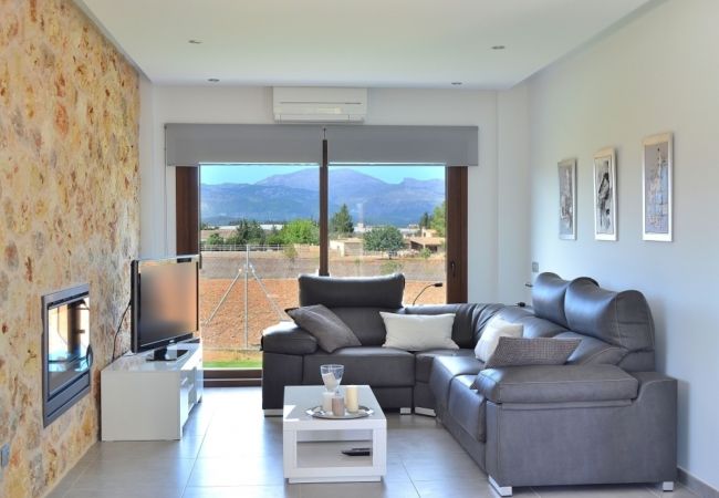 Alquiler de apartamento en Mallorca Alquiler de apartamento en Mallorca
