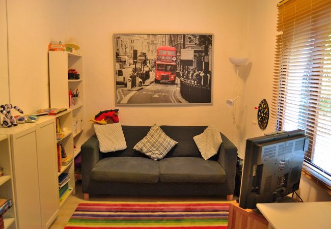 Casa en Arta - 104 Villa Dragonera ETV/4025 Betlem D-17 by MC Casa en Arta - 104 Villa Dragonera ETV/4025 Betlem D-17 by MC