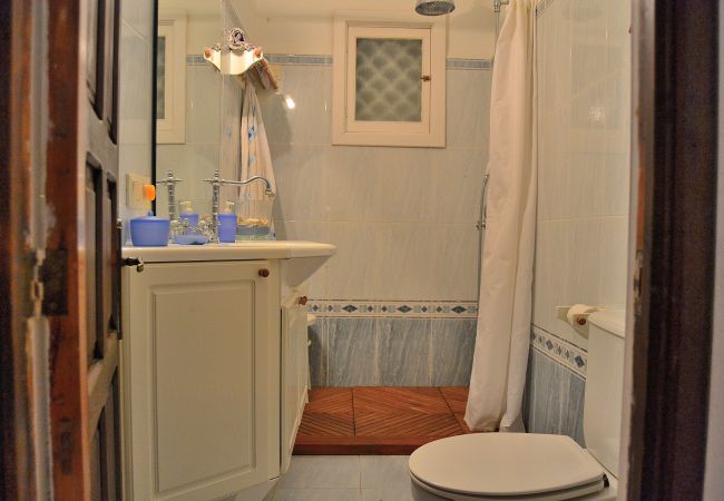 Casa en Arta - 104 Villa Dragonera ETV/4025 Betlem D-17 by MC Casa en Arta - 104 Villa Dragonera ETV/4025 Betlem D-17 by MC