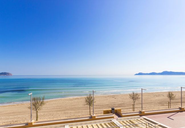 Alquiler de casa de vacaciones en Mallorca Alquiler de casa de vacaciones en Mallorca