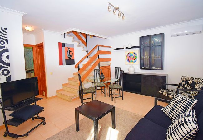 Chalet en Can Picafort - 159 Casa Alba ETV/9785 by Mallorca Charme Chalet en Can Picafort - 159 Casa Alba ETV/9785 by Mallorca Charme