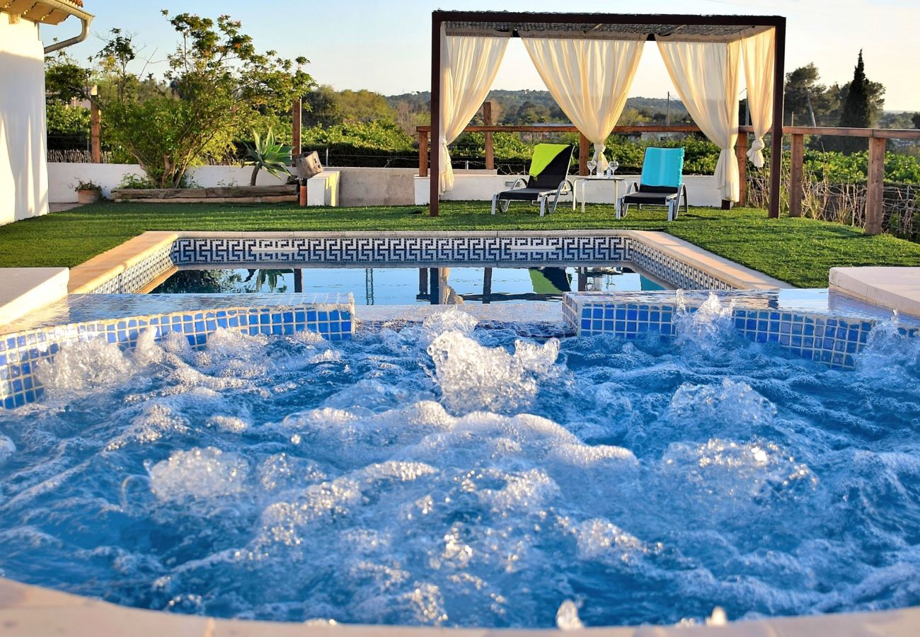 Alquiler de casa de vacaciones en Mallorca Alquiler de casa de vacaciones en Mallorca