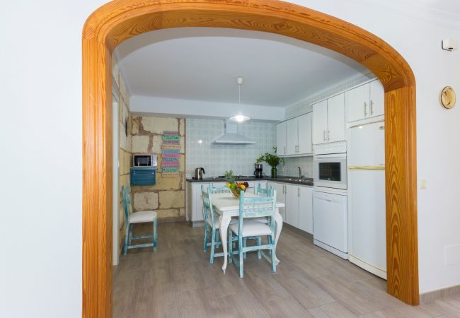 alquiler de casa en mallorca alquiler de casa en mallorca