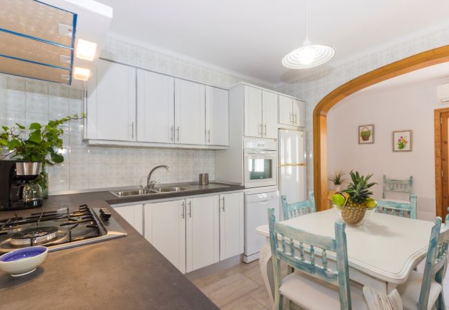 Casa en Santa Margalida - 213 Casa Can Cantino ETV/5779 by Mallorca Charme Casa en Santa Margalida - 213 Casa Can Cantino ETV/5779 by Mallorca Charme