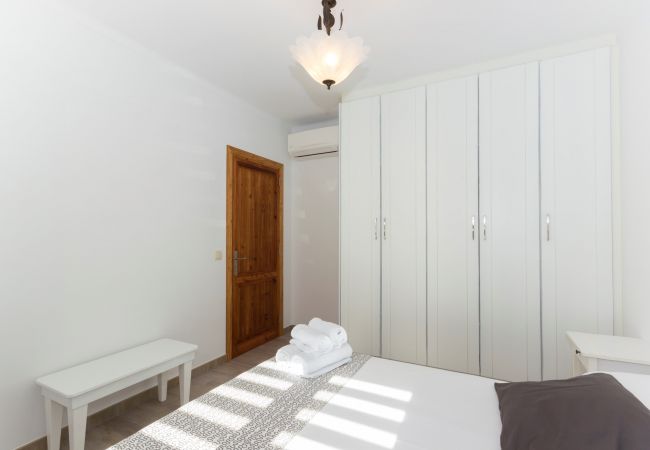 alquiler de casa en mallorca alquiler de casa en mallorca