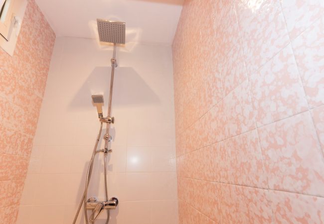 alquiler de casa en mallorca alquiler de casa en mallorca