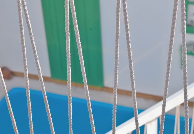 Casa en Santa Margalida - 213 Casa Can Cantino ETV/5779 by Mallorca Charme Casa en Santa Margalida - 213 Casa Can Cantino ETV/5779 by Mallorca Charme