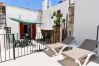 Casa en Petra - 229 Casa Es Forn ETV/10429 by Mallorca Charme
