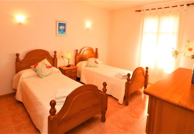 Finca en Campos - 403 Finca Can Toni ETV 273 by Mallorca Charme Finca en Campos - 403 Finca Can Toni ETV 273 by Mallorca Charme