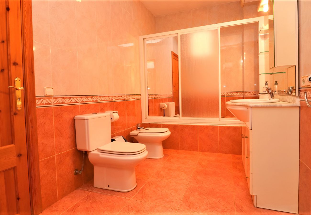 Finca en Campos - 403 Finca Can Toni ETV 273 by Mallorca Charme Finca en Campos - 403 Finca Can Toni ETV 273 by Mallorca Charme