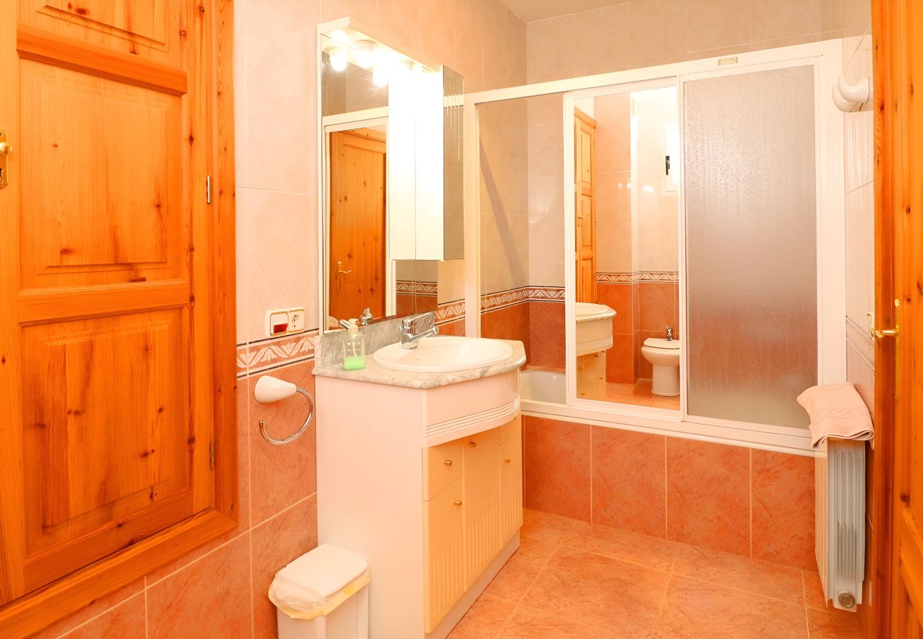 Finca en Campos - 403 Finca Can Toni ETV 273 by Mallorca Charme Finca en Campos - 403 Finca Can Toni ETV 273 by Mallorca Charme