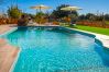 Finca en Llucmajor - 420 Finca Son Antem ETV/6717 by Mallorca Charme
