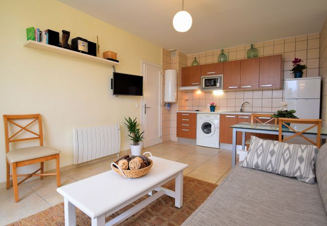 Apartamento en Can Picafort - 092 Apartamento Ca n'Antonia ETVPL/13228 by Mallor Apartamento en Can Picafort - 092 Apartamento Ca n'Antonia ETVPL/13228 by Mallor