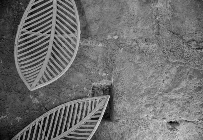 Casa en Sa Pobla - Villa Ca na Marrona - Sunset Villa Campanile Casa en Sa Pobla - Villa Ca na Marrona - Sunset Villa Campanile