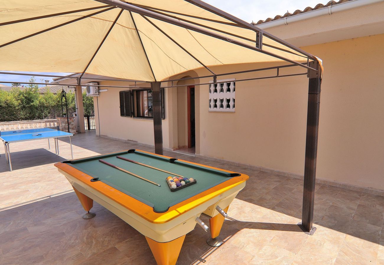juegos, amigos, vacaciones, jardín juegos, amigos, vacaciones, jardín