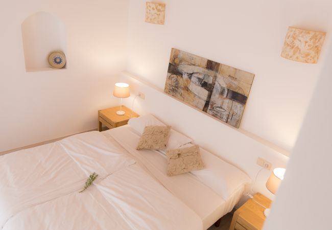 Casa en Moscari - Sunset Villa Can Calco Casa en Moscari - Sunset Villa Can Calco