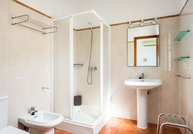 Villa en Ciutadella de Menorca - Menorca Flomertor 3 Villa en Ciutadella de Menorca - Menorca Flomertor 3