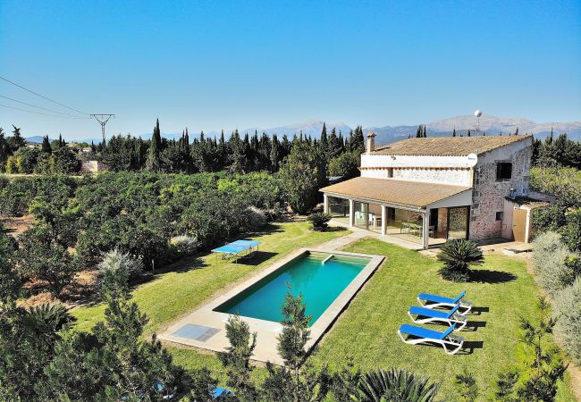 vistas, naturaleza, tranquilidad, finca, vacaciones, alquiler vistas, naturaleza, tranquilidad, finca, vacaciones, alquiler