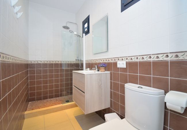 Villa en Cala d'Or - 223 Villa Ca Na Magdalena ET/1828 by Mallorca Char Villa en Cala d'Or - 223 Villa Ca Na Magdalena ET/1828 by Mallorca Char