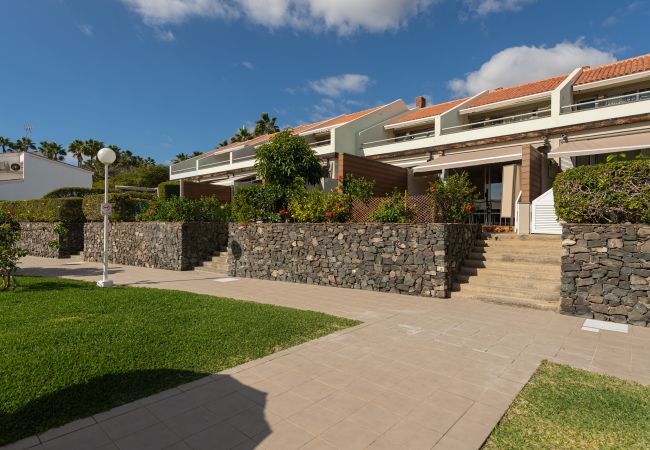 Casa en San Bartolomé de Tirajana - Blue Marlin 5 Casa en San Bartolomé de Tirajana - Blue Marlin 5