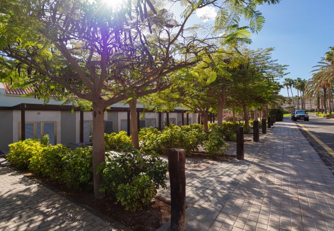 Casa en San Bartolomé de Tirajana - Blue Marlin 5 Casa en San Bartolomé de Tirajana - Blue Marlin 5