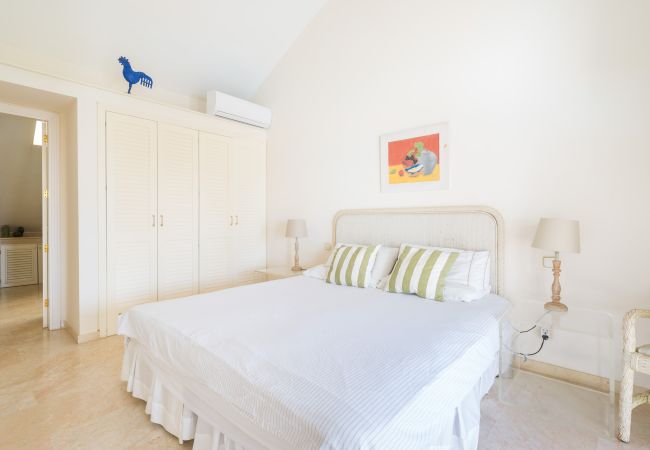 Casa en San Bartolomé de Tirajana - Blue Marlin 5 Casa en San Bartolomé de Tirajana - Blue Marlin 5