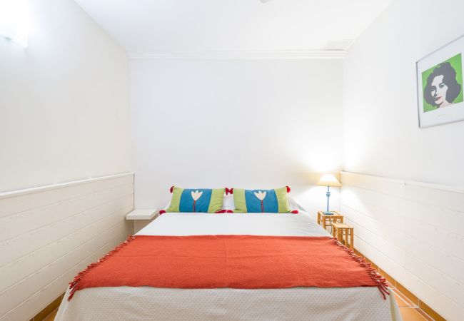 Casa en San Bartolomé de Tirajana - Blue Marlin 5 Casa en San Bartolomé de Tirajana - Blue Marlin 5