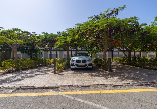 Casa en San Bartolomé de Tirajana - Blue Marlin 5 Casa en San Bartolomé de Tirajana - Blue Marlin 5