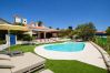 Chalet en San Bartolomé de Tirajana - Casa Gran Canaria