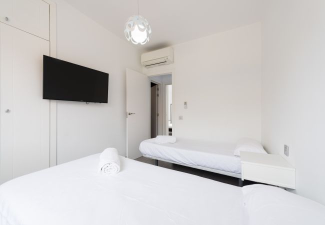 Apartamento en Maspalomas - Meloneras private pool Apartamento en Maspalomas - Meloneras private pool