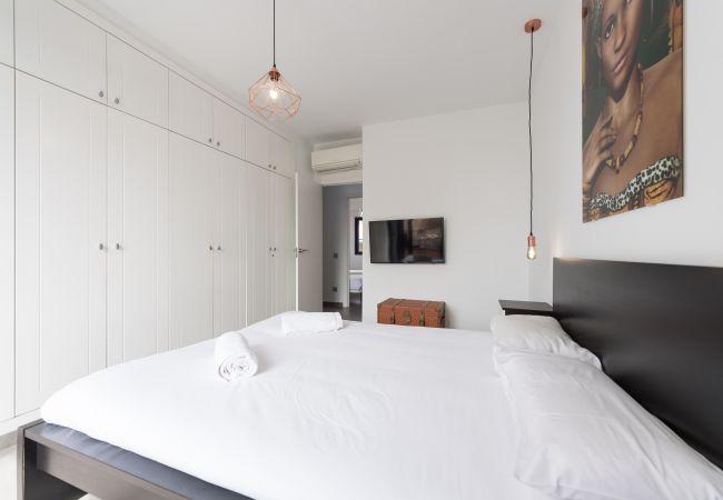 Apartamento en Maspalomas - Meloneras private pool Apartamento en Maspalomas - Meloneras private pool