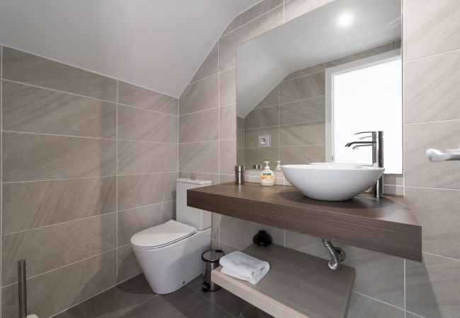 Apartamento en Maspalomas - Meloneras private pool Apartamento en Maspalomas - Meloneras private pool