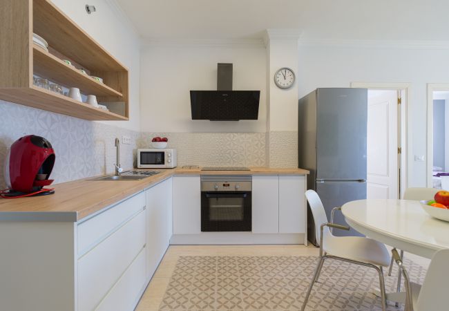 Casa en Mogán - Mogan Playa Casa en Mogán - Mogan Playa