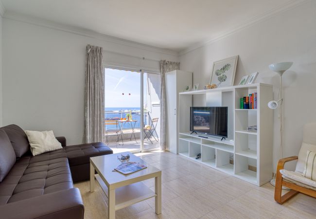 Casa en Mogán - Mogan Playa Casa en Mogán - Mogan Playa