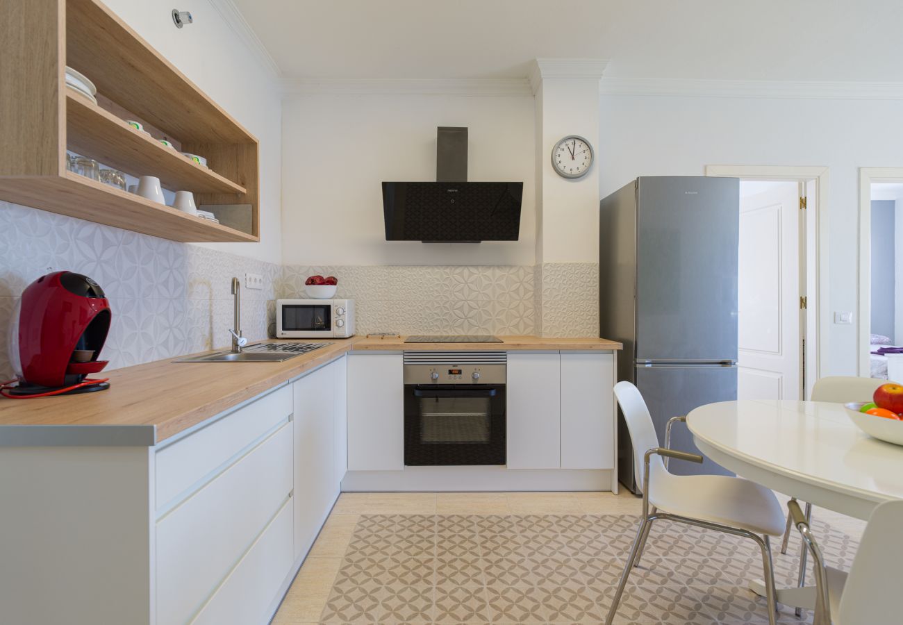 Casa en Mogán - Mogan Playa Casa en Mogán - Mogan Playa