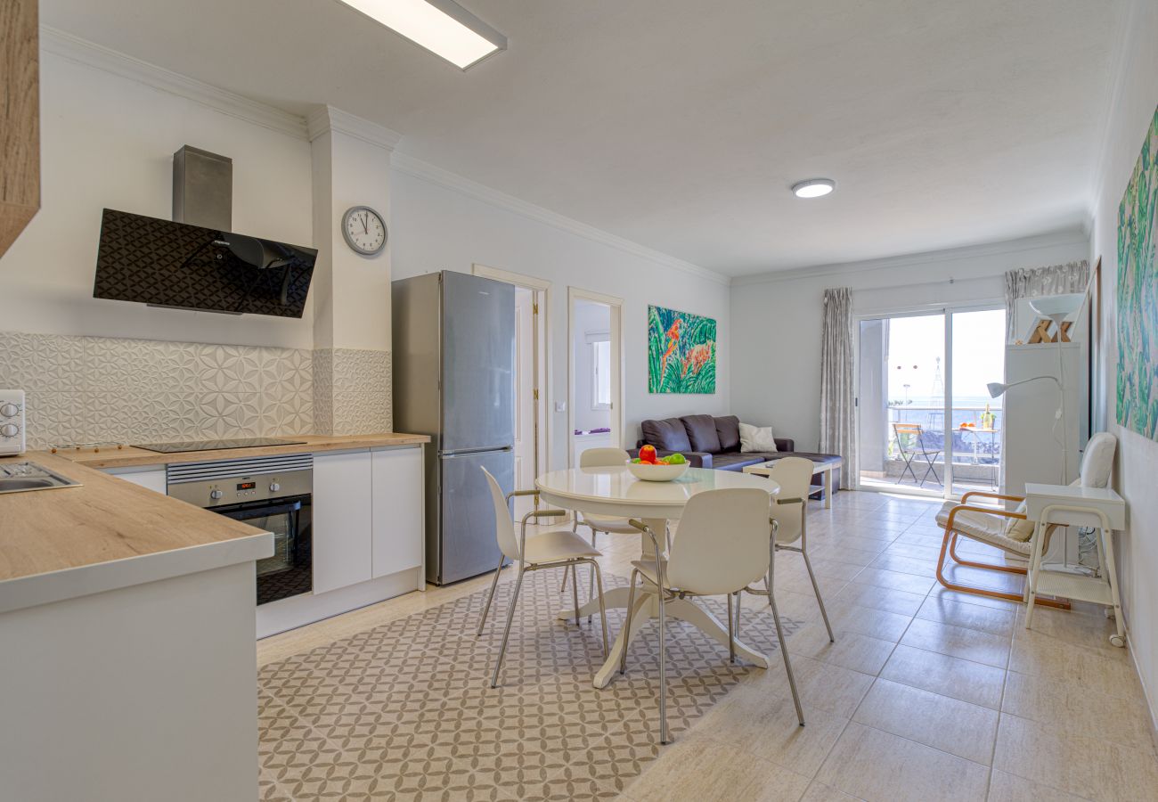 Casa en Mogán - Mogan Playa Casa en Mogán - Mogan Playa