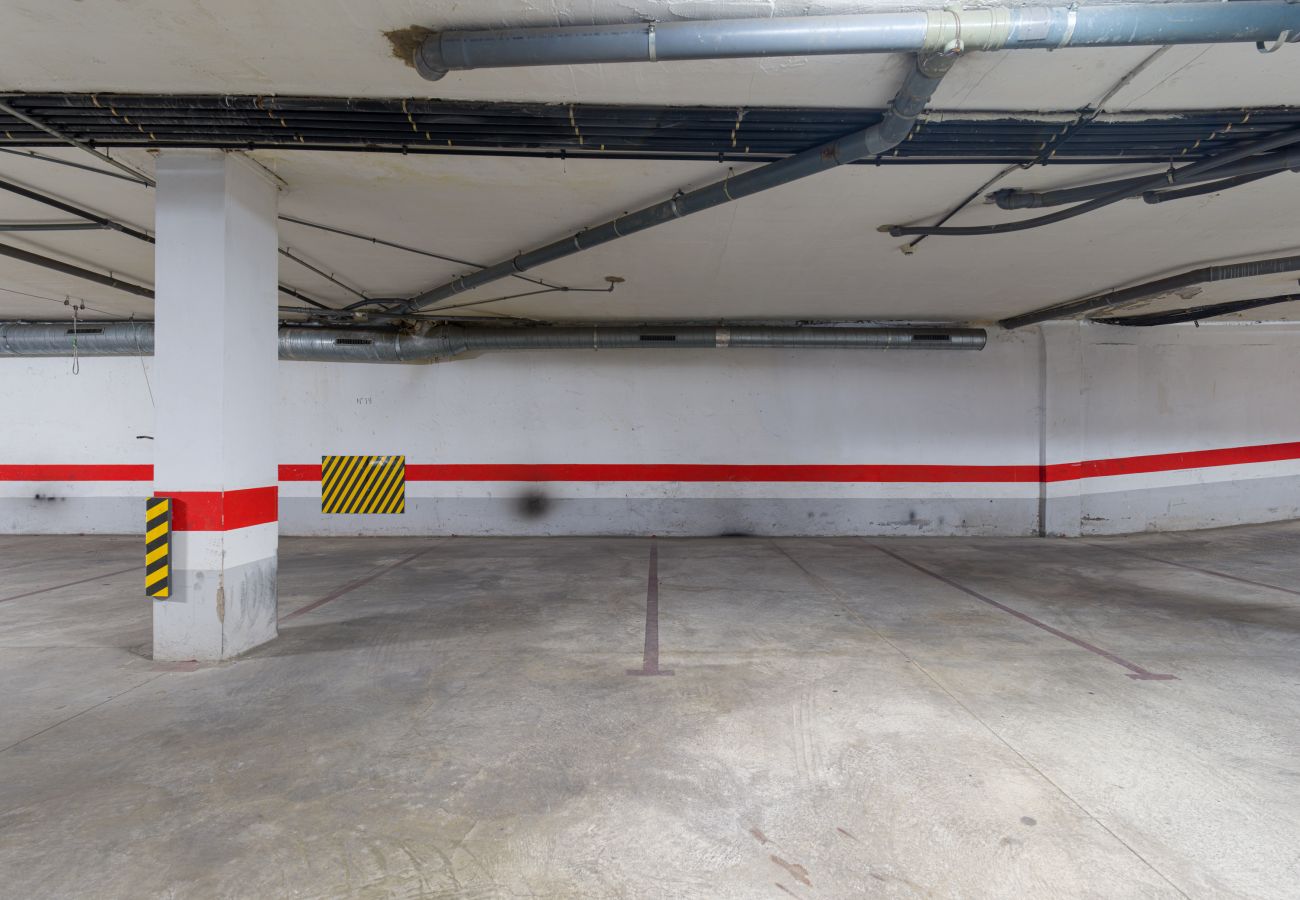 Casa en Mogán - Mogan Playa Casa en Mogán - Mogan Playa