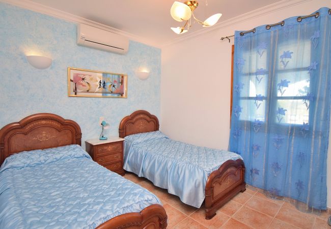 Finca en Ariany - 253 Finca Calderitx ETV/3113 by Mallorca Charme Finca en Ariany - 253 Finca Calderitx ETV/3113 by Mallorca Charme