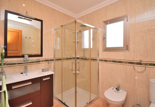 Finca en Ariany - 253 Finca Calderitx ETV/3113 by Mallorca Charme Finca en Ariany - 253 Finca Calderitx ETV/3113 by Mallorca Charme