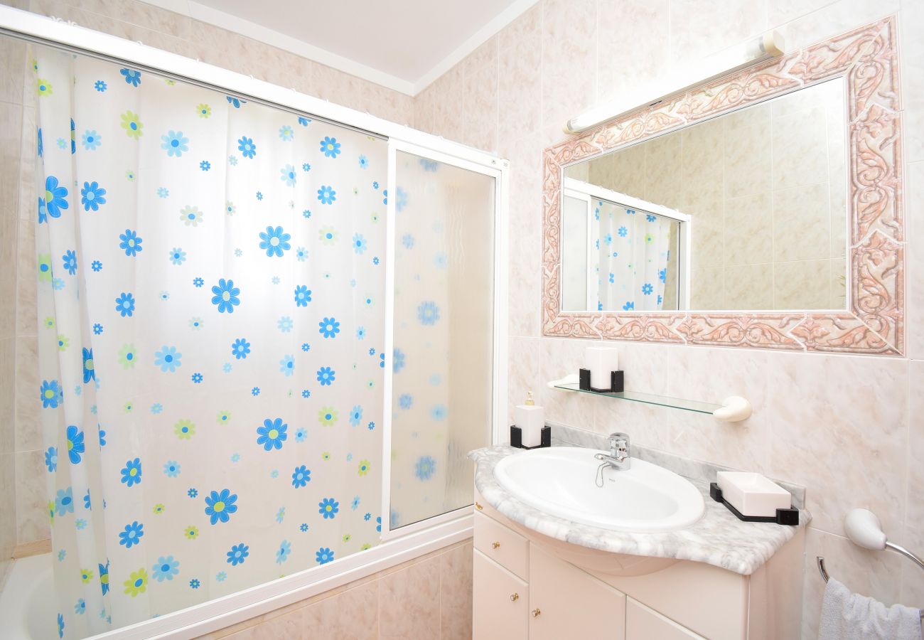 Finca en Ariany - 253 Finca Calderitx ETV/3113 by Mallorca Charme Finca en Ariany - 253 Finca Calderitx ETV/3113 by Mallorca Charme