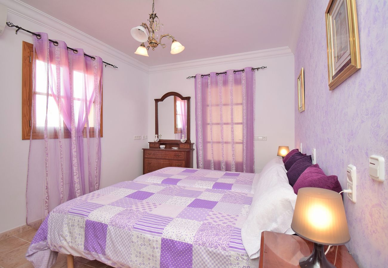 Finca en Ariany - 253 Finca Calderitx ETV/3113 by Mallorca Charme Finca en Ariany - 253 Finca Calderitx ETV/3113 by Mallorca Charme