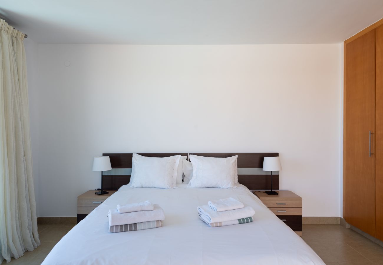 Chalet en San Bartolomé de Tirajana - TERRAZAS 10 Chalet en San Bartolomé de Tirajana - TERRAZAS 10