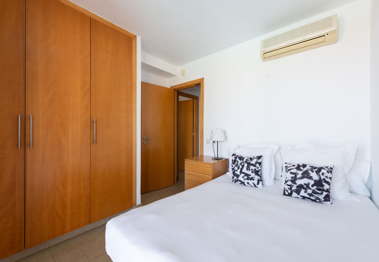 Chalet en San Bartolomé de Tirajana - TERRAZAS 10 Chalet en San Bartolomé de Tirajana - TERRAZAS 10