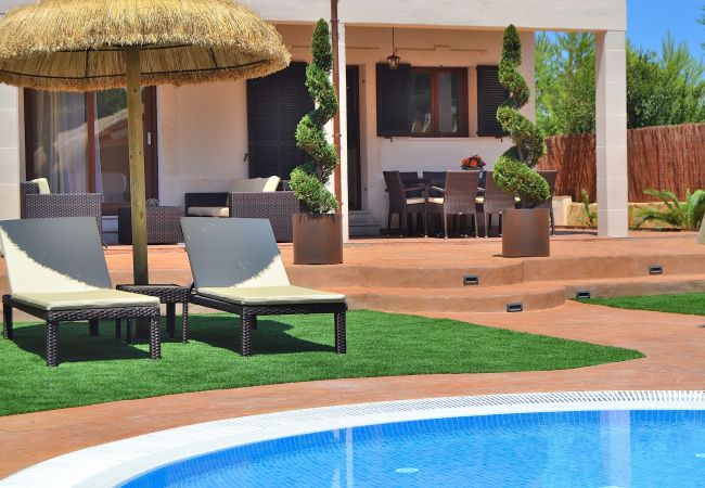 piscina, tumbonas, sombrilla, terraza, buen tiempo, amigos piscina, tumbonas, sombrilla, terraza, buen tiempo, amigos
